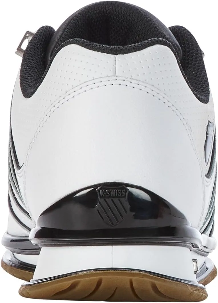 K-Swiss Men's Low-top Sneakers