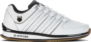 K-Swiss Men's Low-top Sneakers