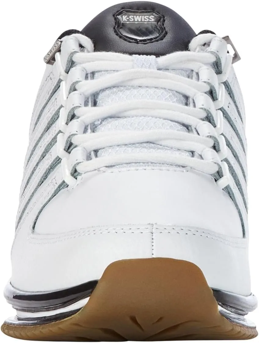 K-Swiss Men's Low-top Sneakers
