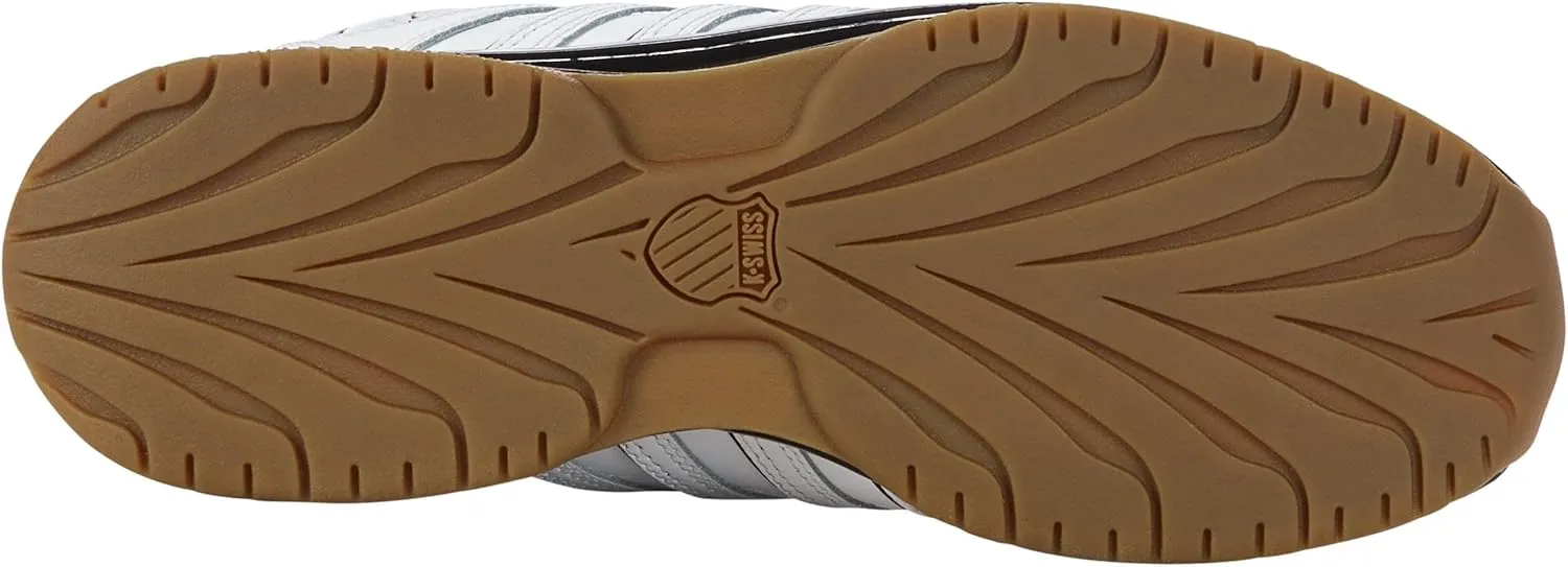 K-Swiss Men's Low-top Sneakers