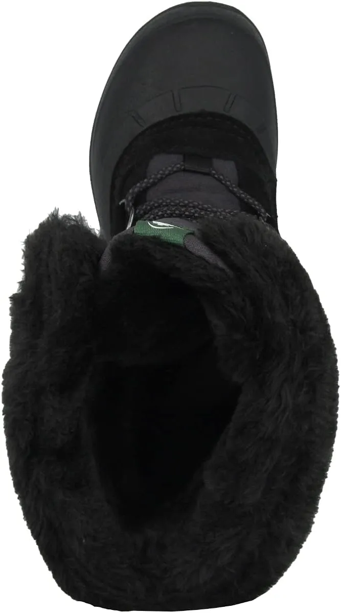 Kamik Women's Snovalley2 Snow Boot