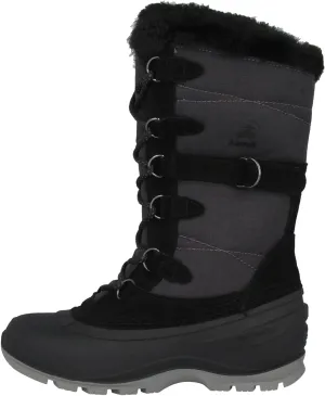 Kamik Women's Snovalley2 Snow Boot