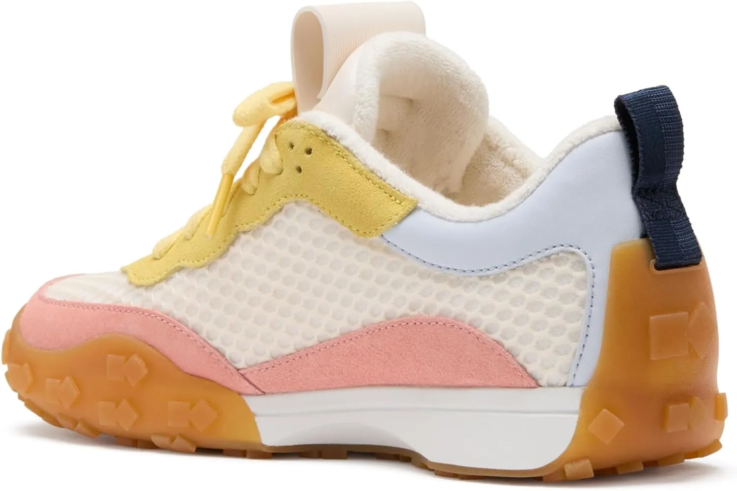 kate spade new york Women's K as in Kate Sneaker