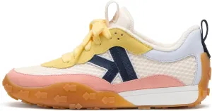 kate spade new york Women's K as in Kate Sneaker