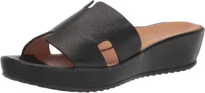 L'Amour des Pieds Women's Heeled Sandals