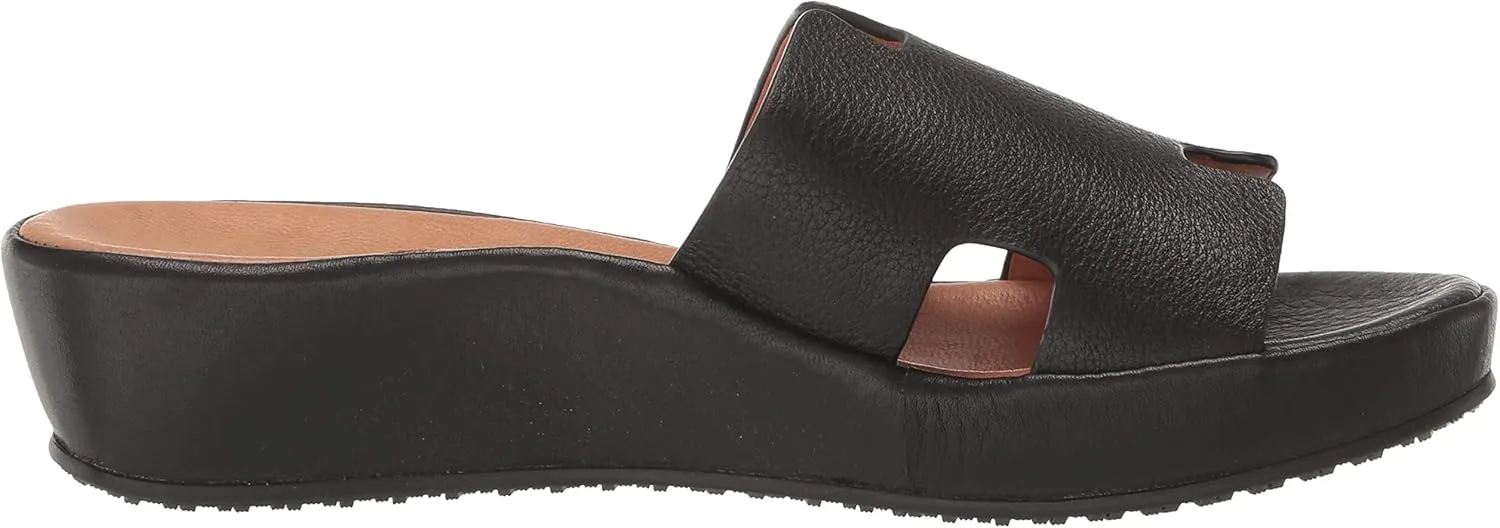 L'Amour des Pieds Women's Heeled Sandals