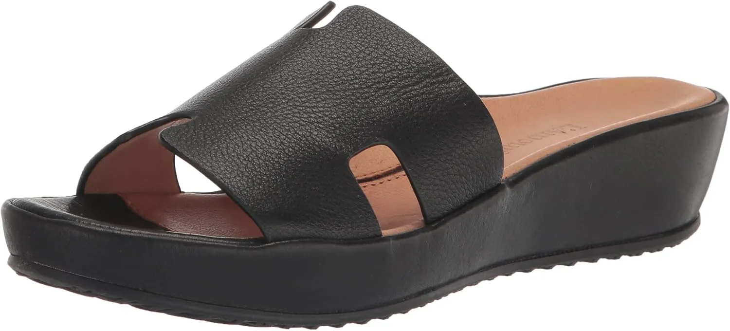 L'Amour des Pieds Women's Heeled Sandals