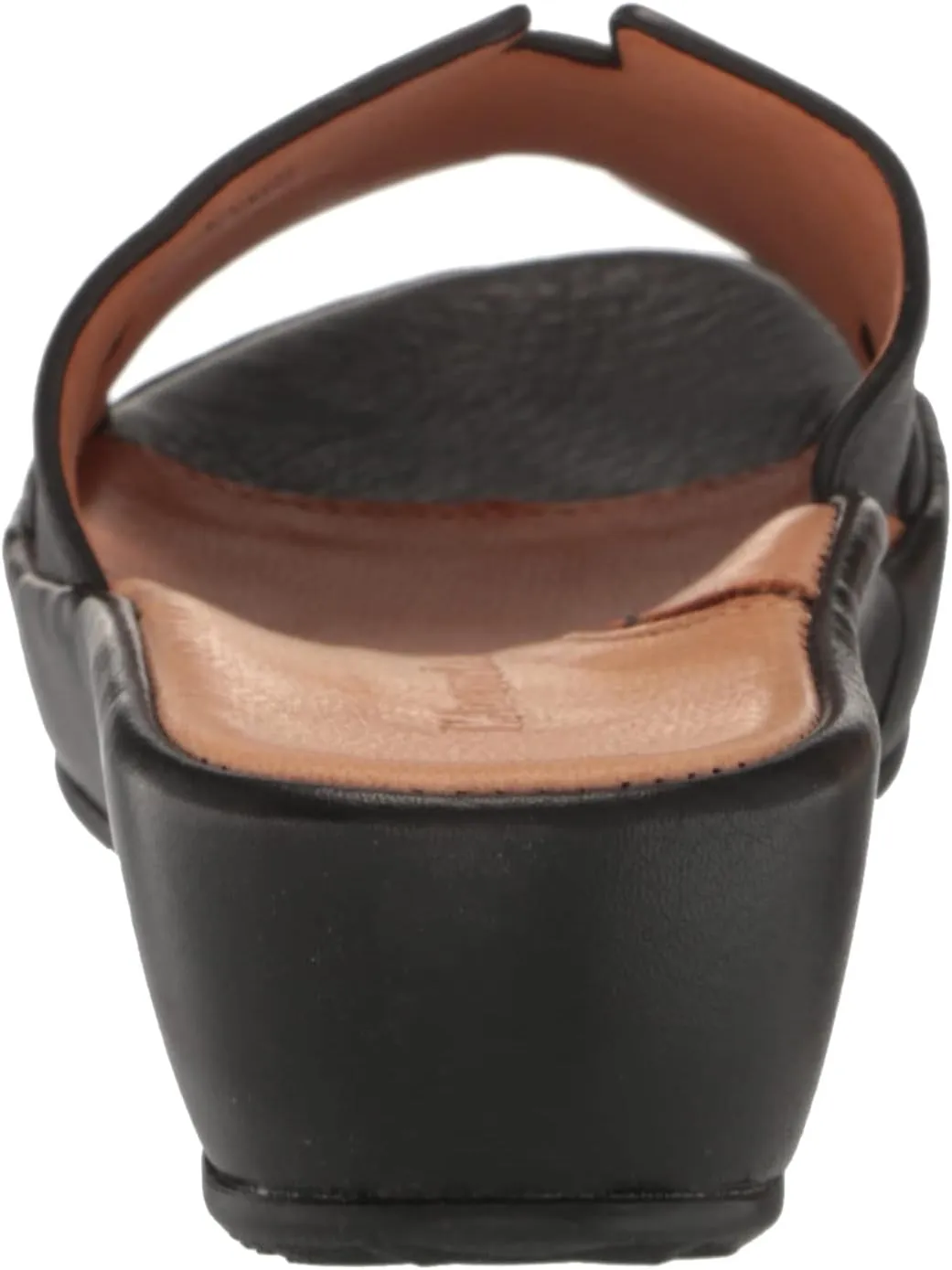 L'Amour des Pieds Women's Heeled Sandals