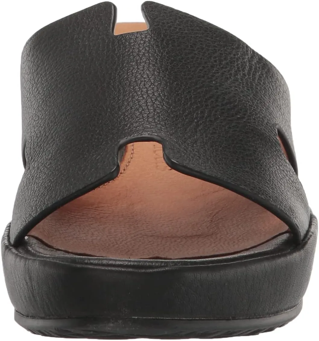 L'Amour des Pieds Women's Heeled Sandals