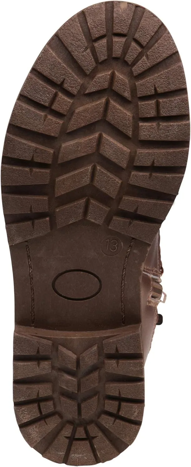 Lauren Snow Boot