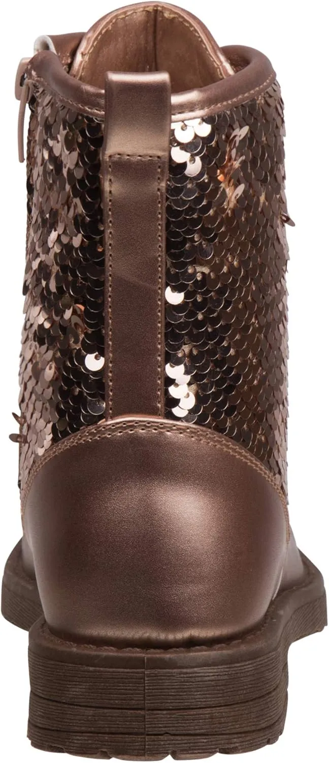 Lauren Snow Boot