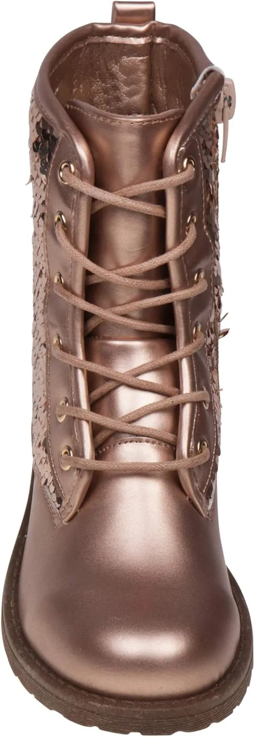 Lauren Snow Boot