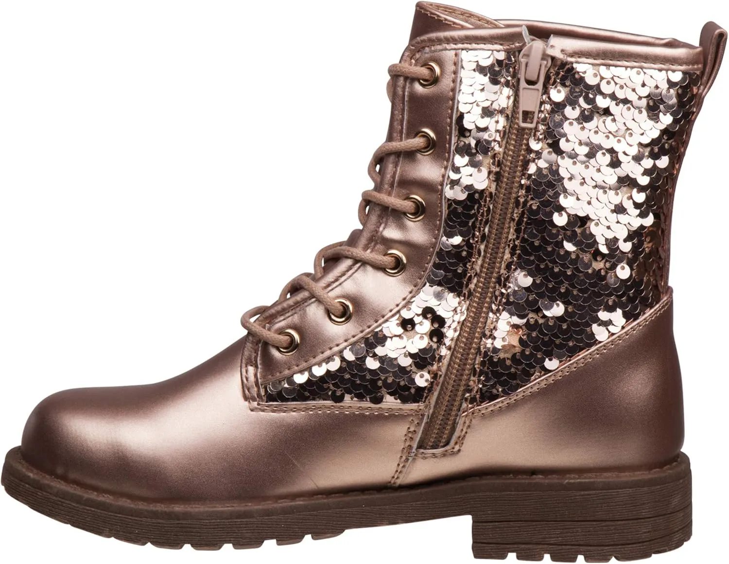 Lauren Snow Boot