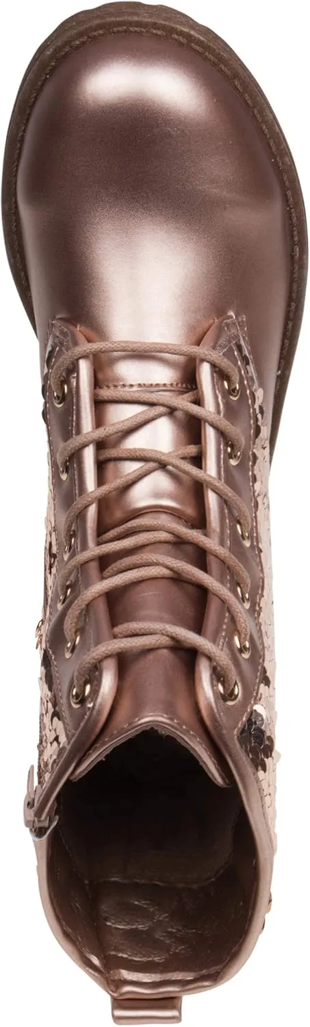 Lauren Snow Boot
