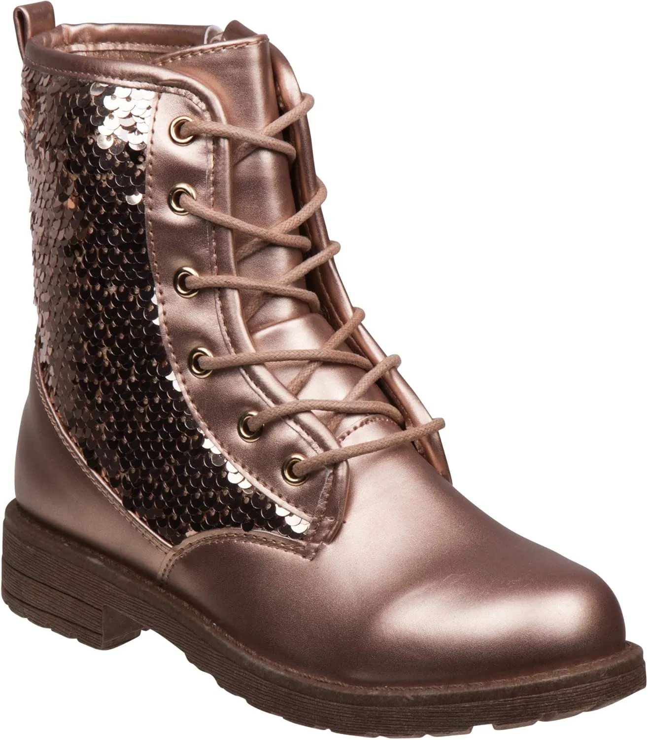 Lauren Snow Boot
