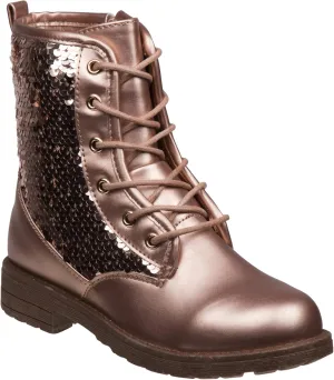 Lauren Snow Boot