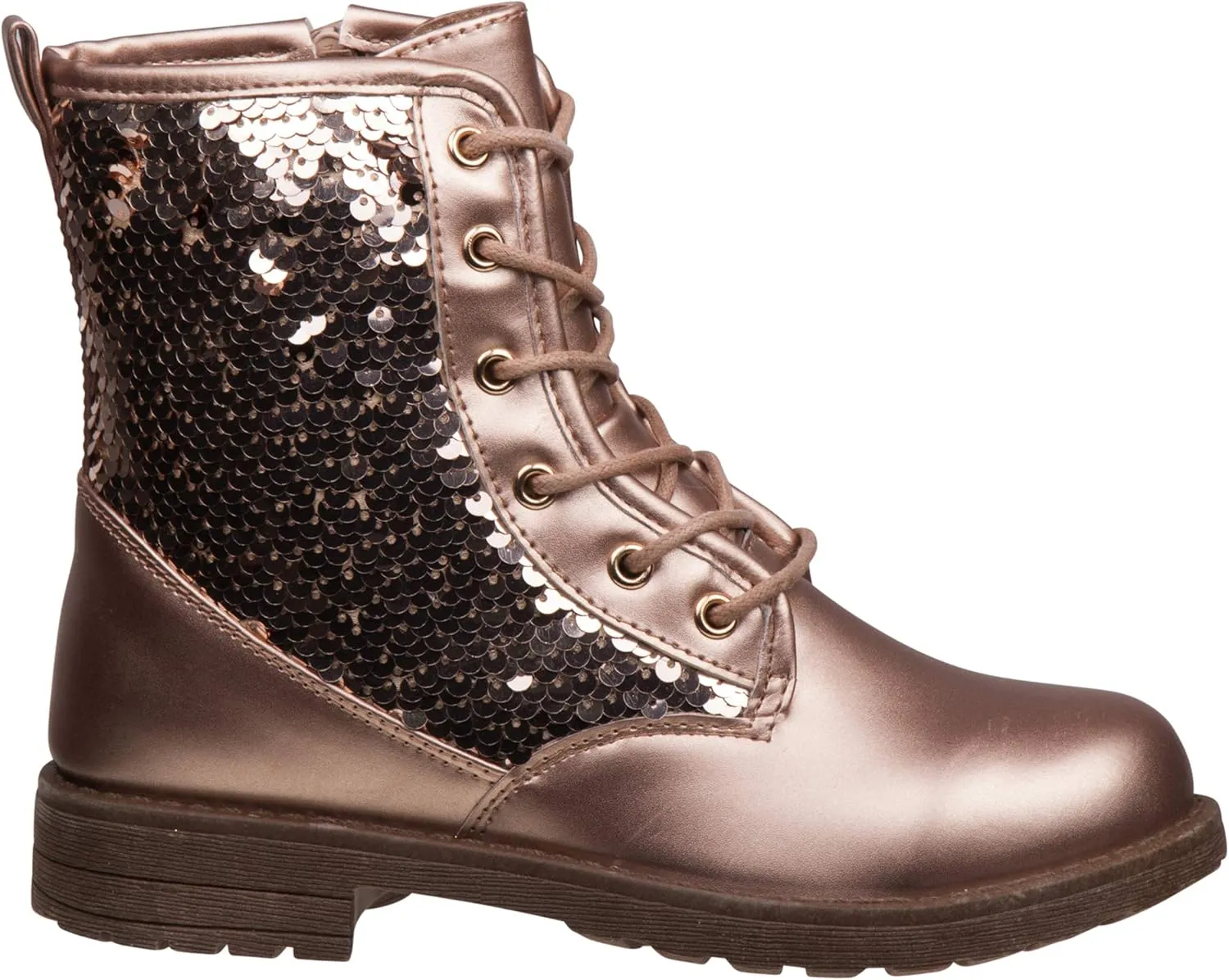 Lauren Snow Boot