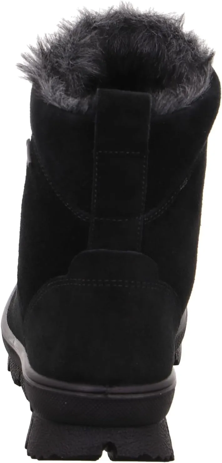 Legero Women's Snow Boot