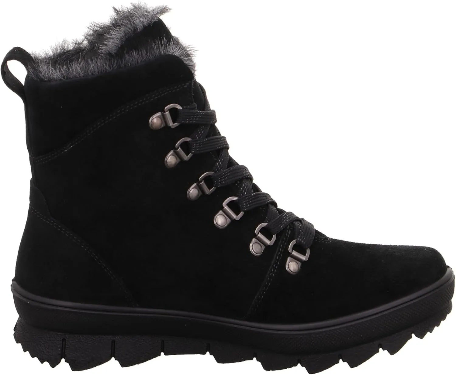 Legero Women's Snow Boot