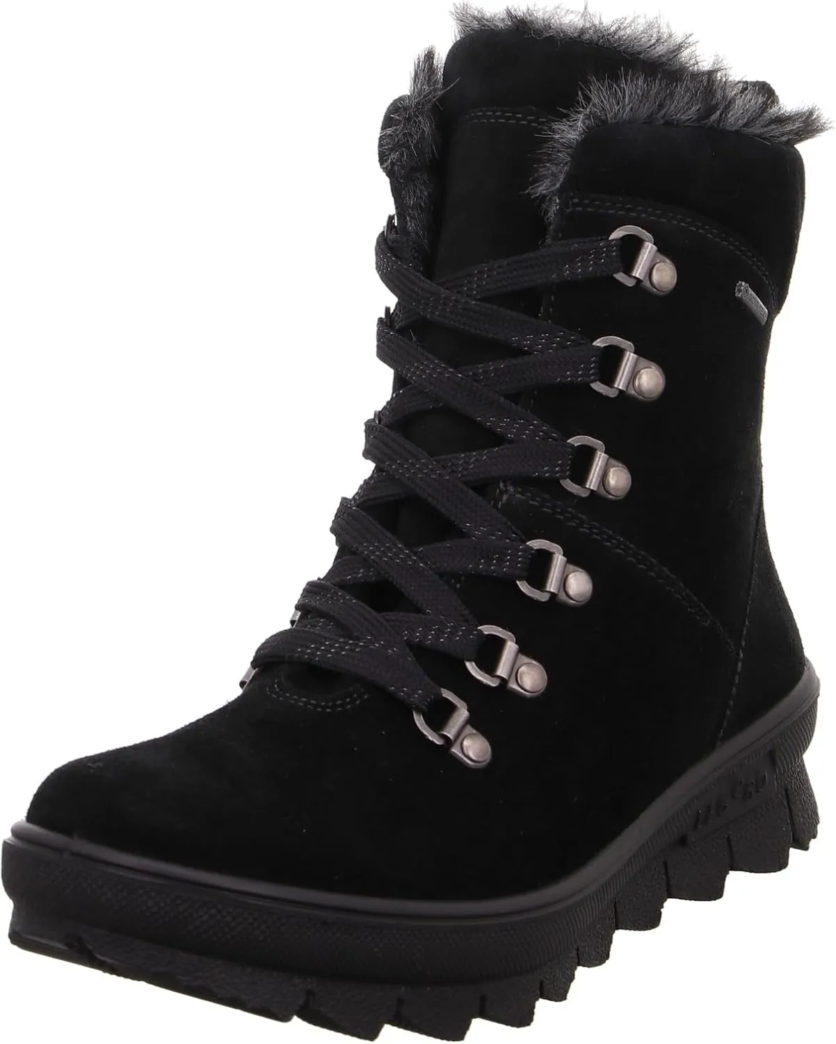Legero Women's Snow Boot