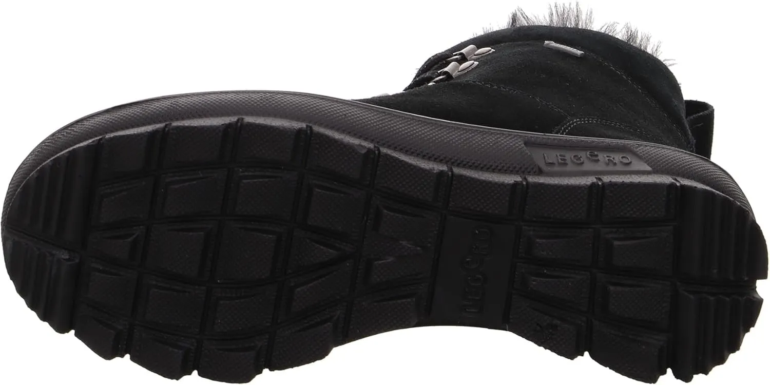 Legero Women's Snow Boot