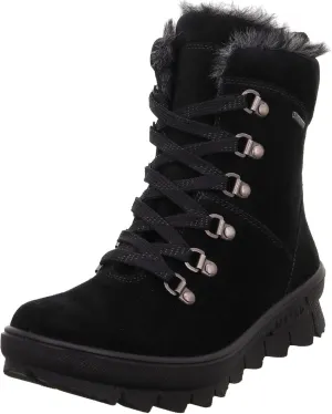 Legero Women's Snow Boot