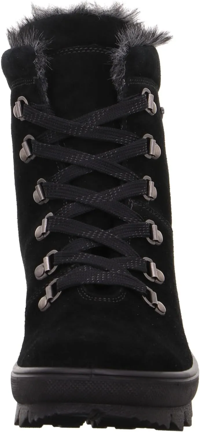 Legero Women's Snow Boot