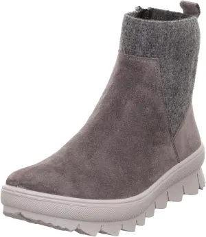 Legero Women's Snow Boots