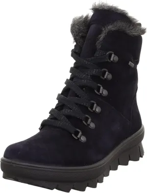 Legero Women's Snow Boots