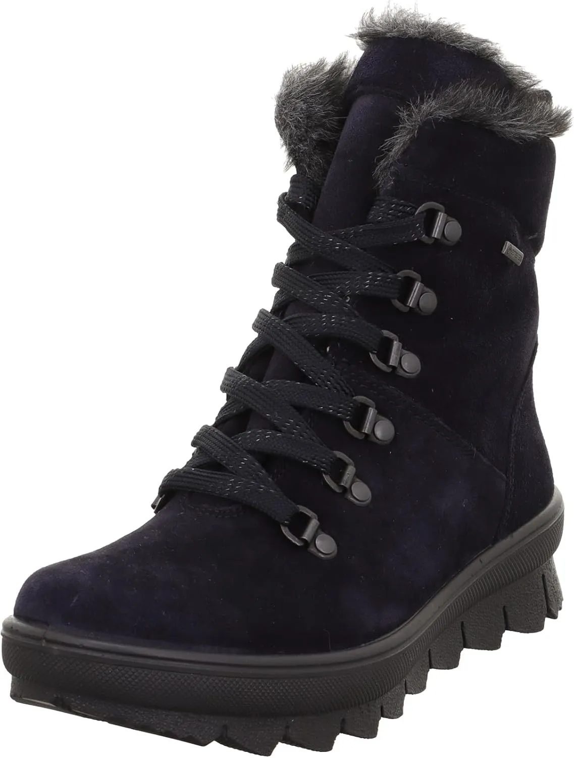 Legero Women's Snow Boots