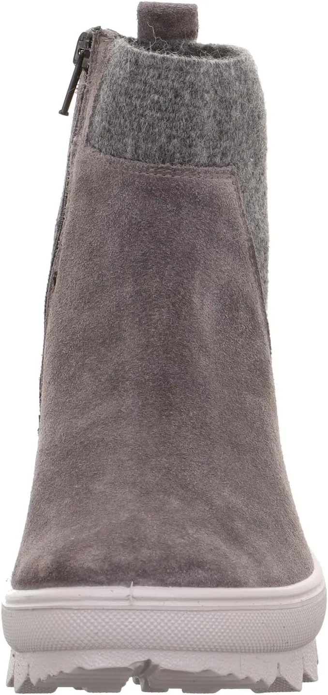 Legero Women's Snow Boots