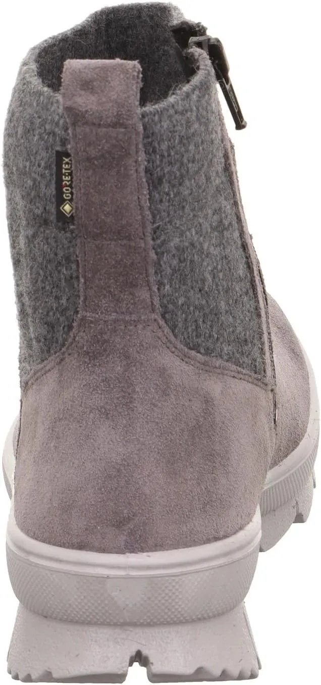 Legero Women's Snow Boots