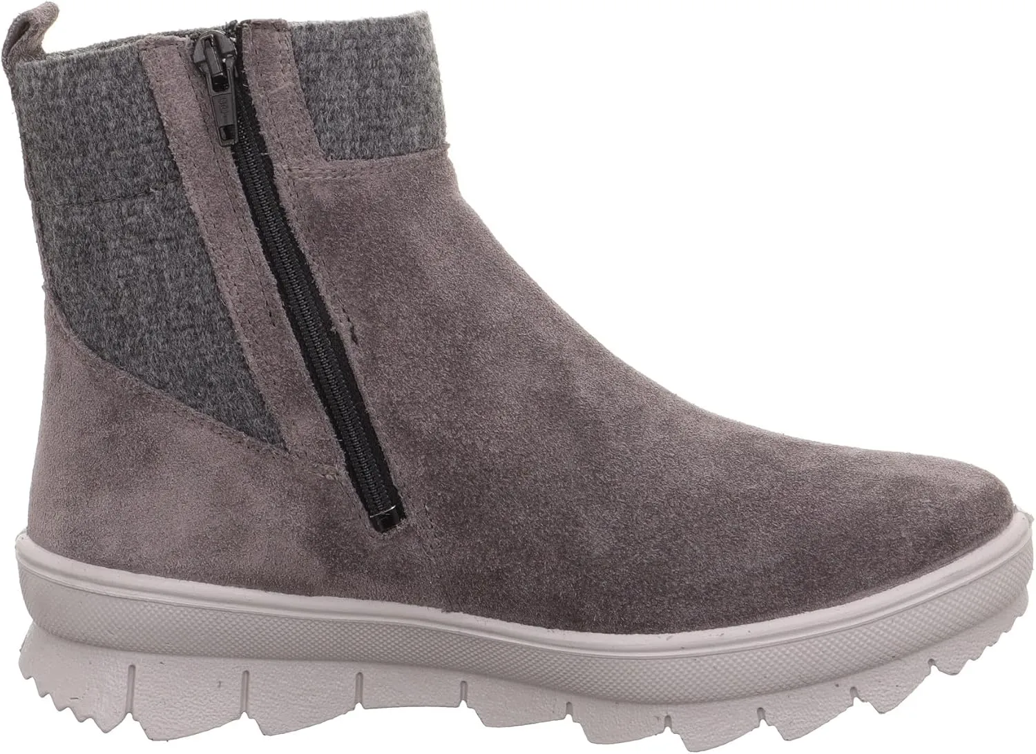 Legero Women's Snow Boots