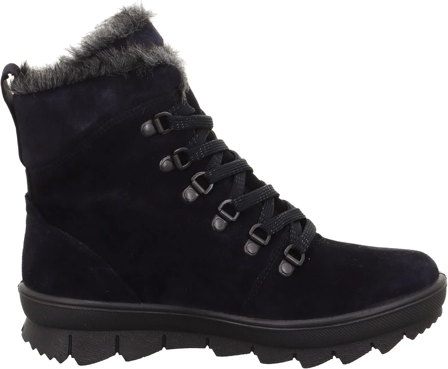 Legero Women's Snow Boots