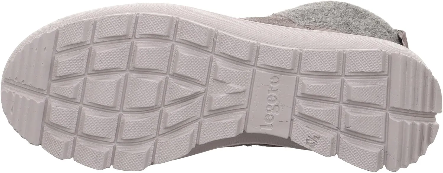 Legero Women's Snow Boots