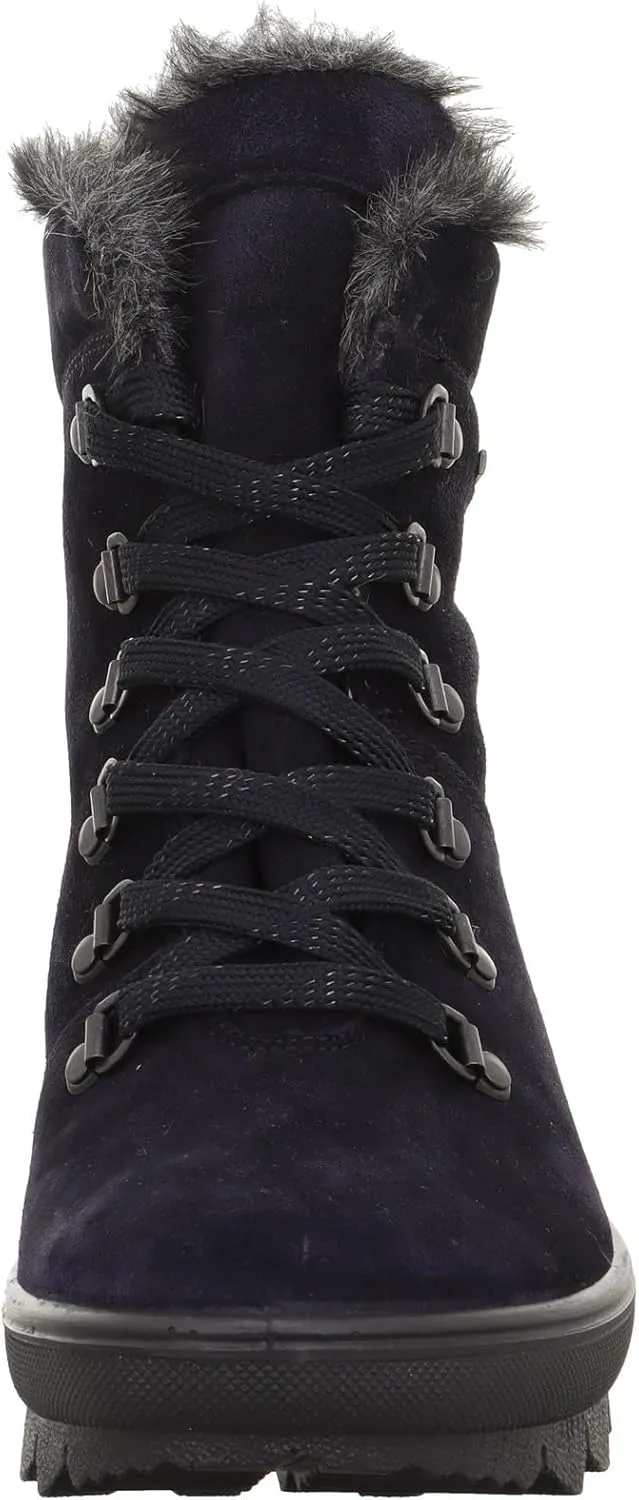 Legero Women's Snow Boots