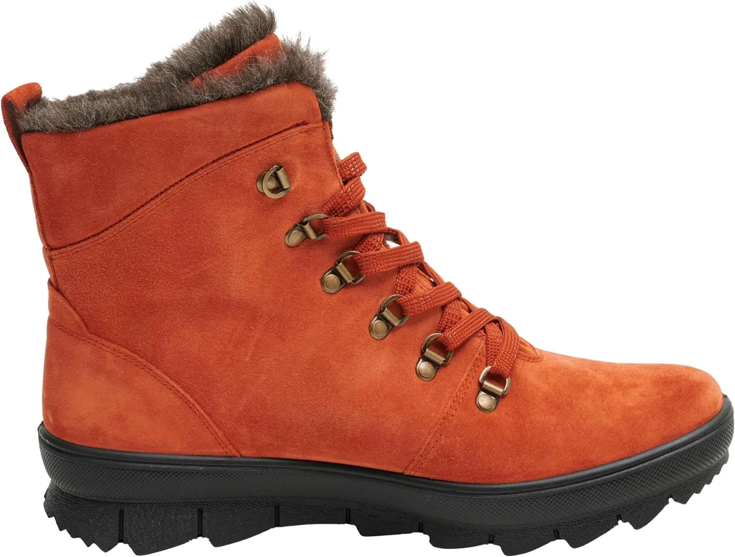 Legero Women's Snow Boots