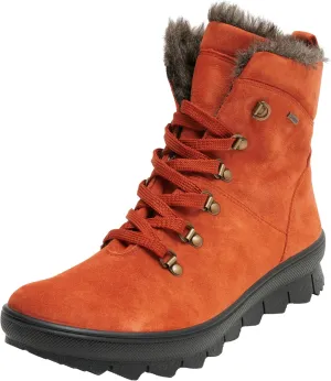Legero Women's Snow Boots