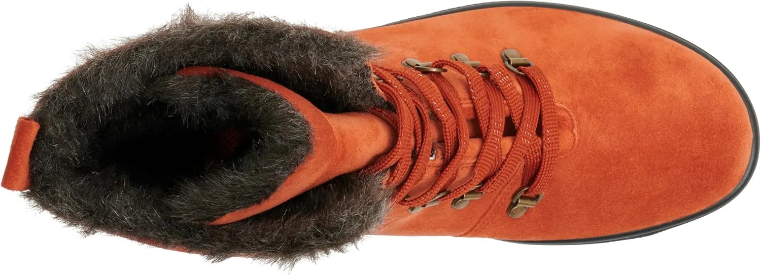 Legero Women's Snow Boots