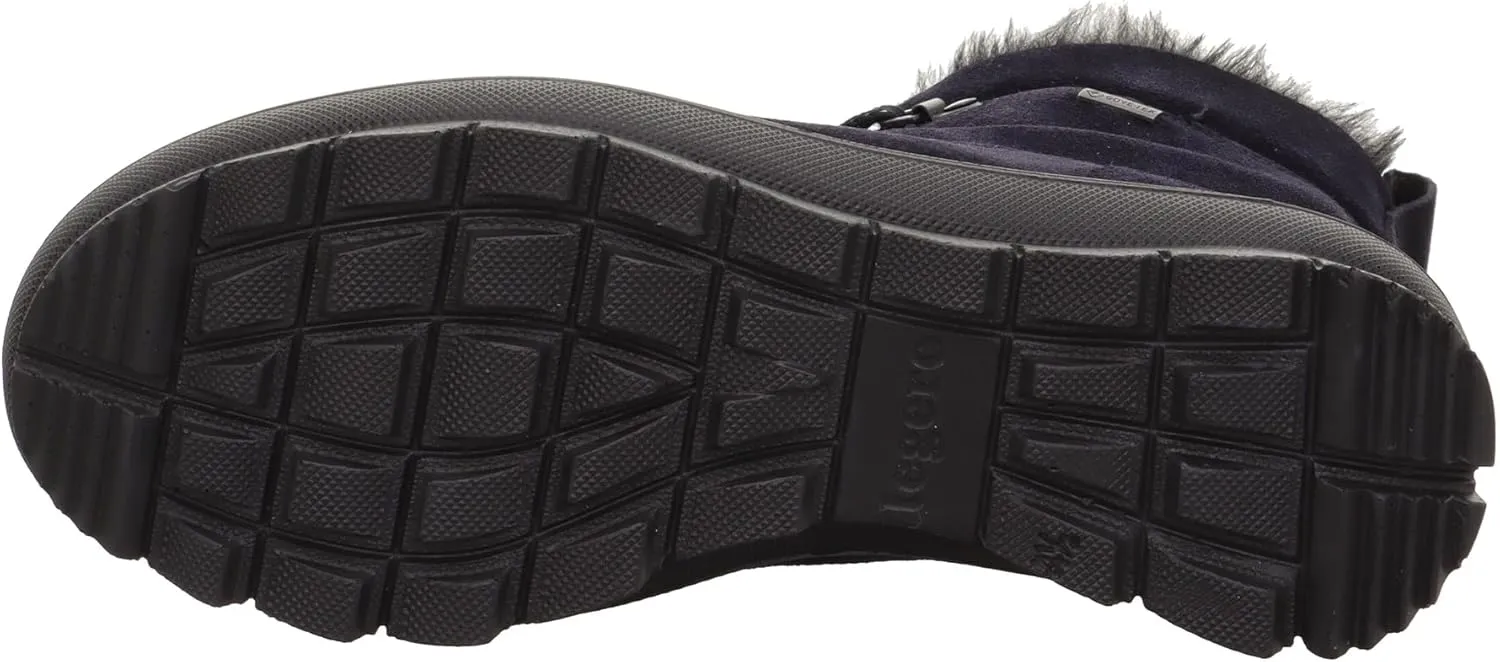 Legero Women's Snow Boots