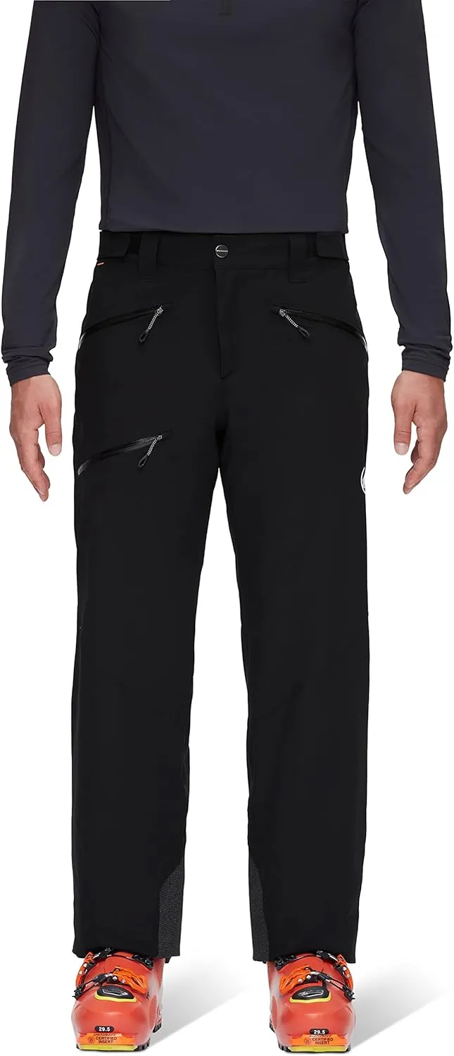 Mammut Stoney HS Pants - Men's