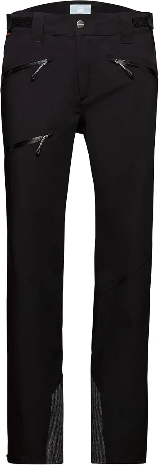 Mammut Stoney HS Pants - Men's