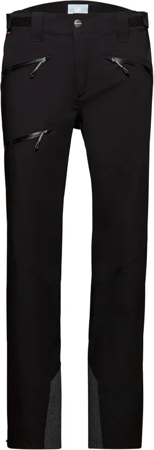 Mammut Stoney HS Pants - Men's
