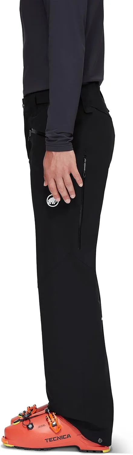 Mammut Stoney HS Pants - Men's