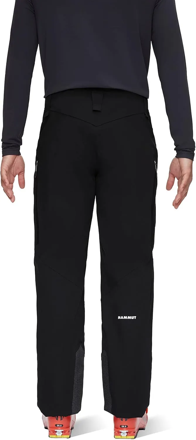 Mammut Stoney HS Pants - Men's