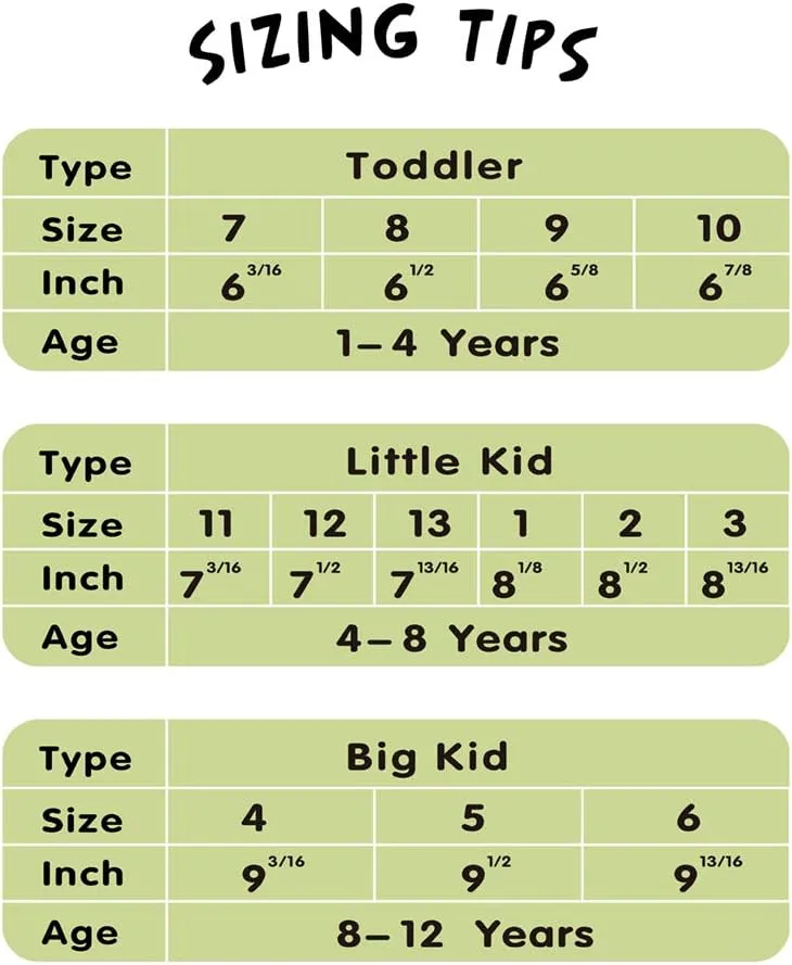 MCIKCC Kids Waterproof Rain Boots,High Snow Boots for Toddler Boys Girls,Textile Rubber Sole