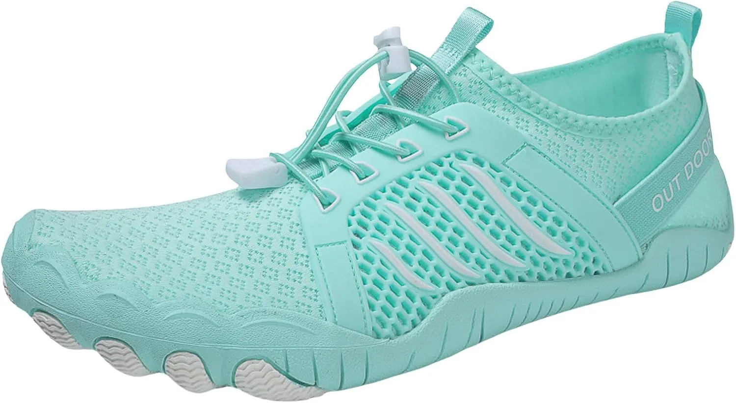 Men Sports Shoes Fashionable New Pattern Color Matching Couple Style Flat Bottomed Quick Sneaker Shoes for Men Workout