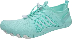 Men Sports Shoes Fashionable New Pattern Color Matching Couple Style Flat Bottomed Quick Sneaker Shoes for Men Workout