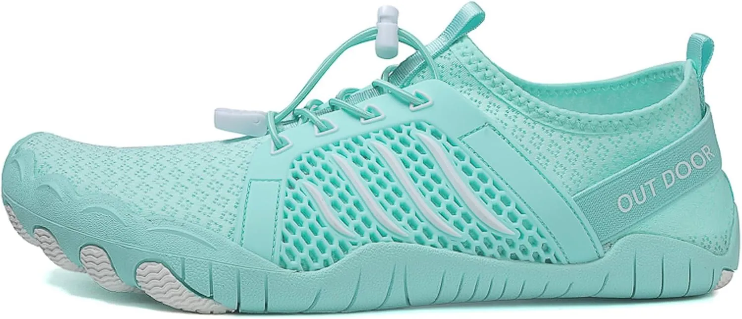 Men Sports Shoes Fashionable New Pattern Color Matching Couple Style Flat Bottomed Quick Sneaker Shoes for Men Workout