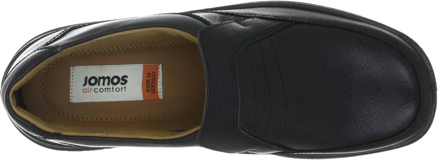 Men's Snow Boots